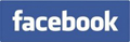Facebook-Seite der Krabbelwürmchen